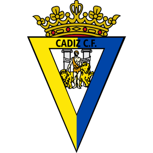 Cádíz