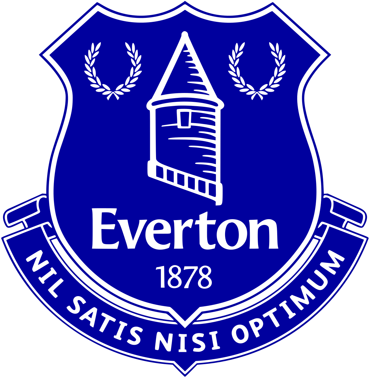 Everton