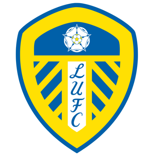 Leeds United