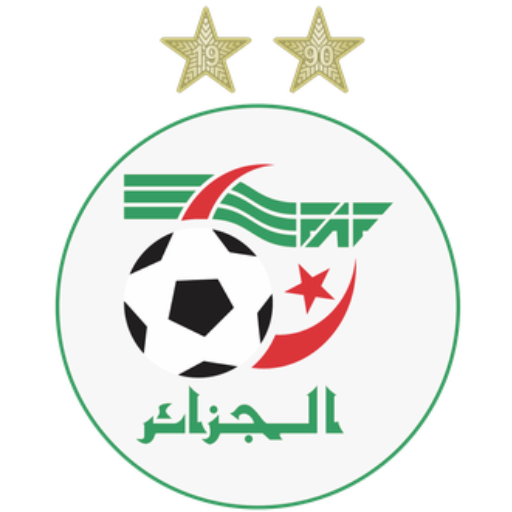 Algeria