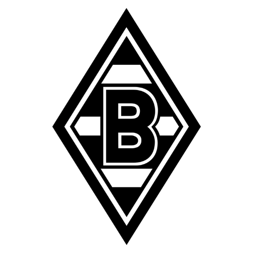 Borussia Mönchengladbach