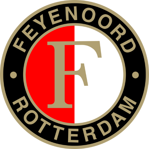 Feyenoord