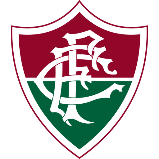 Fluminense