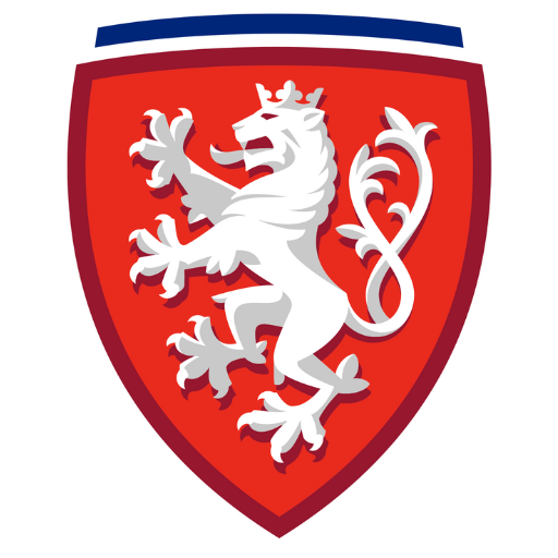 Czech Republic