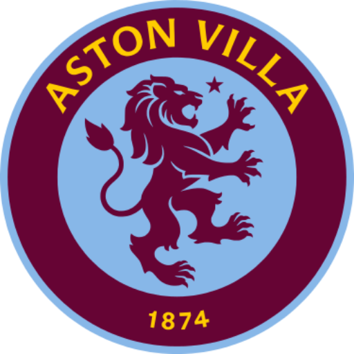 Aston Villa