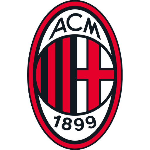 AC Milan