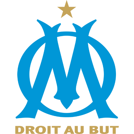 Marseille