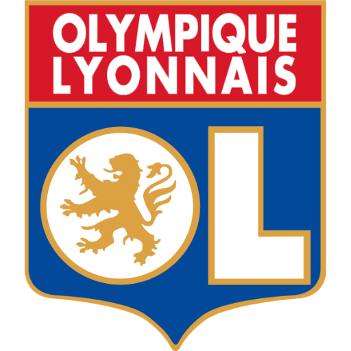 Lyon