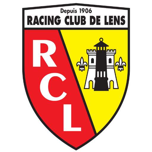 RC Lens