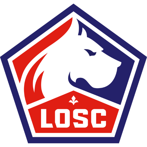 Lille LOSC