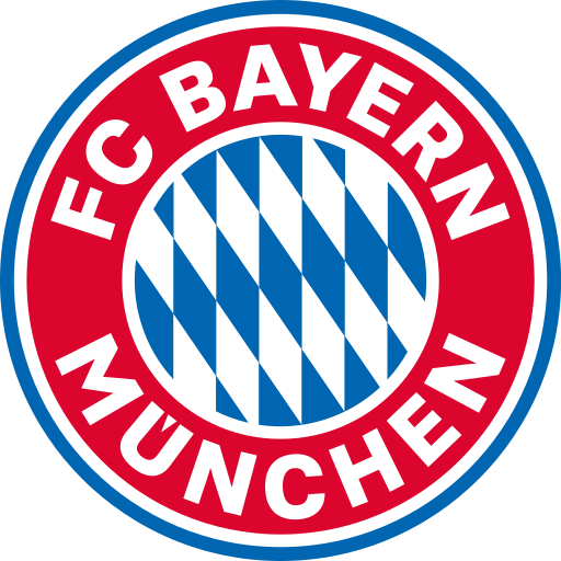 Bayern Münich