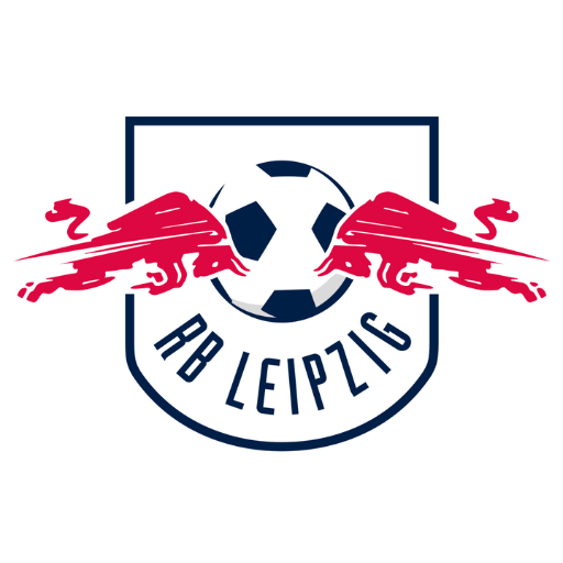 RB Leipzig