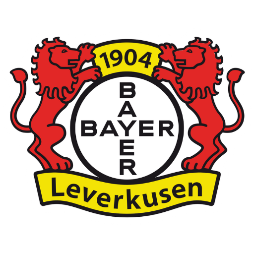 Leverkusen