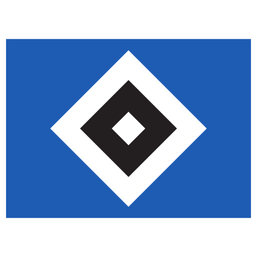 Hamburger SV