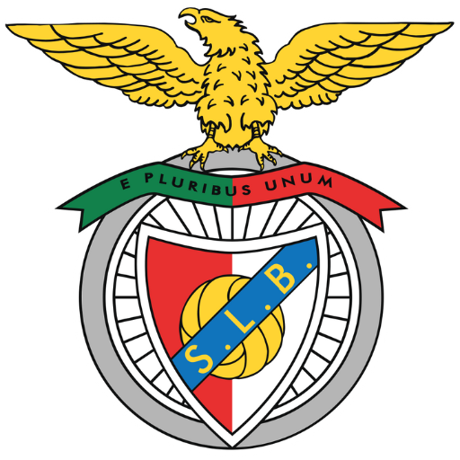 Benfica