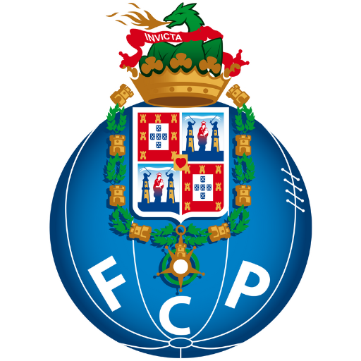 Porto