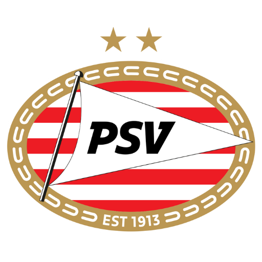 PSV