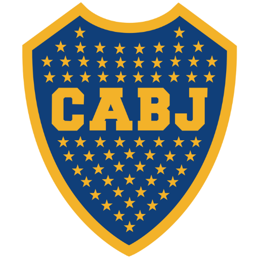 Boca Juniors