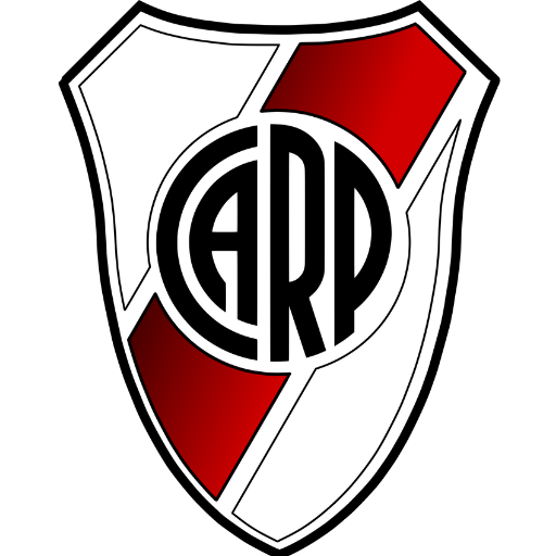 River Plate