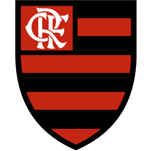 Flamengo