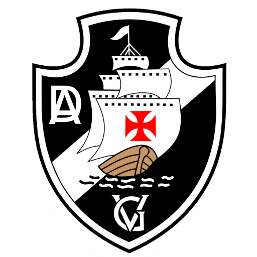 Vasco da Gama