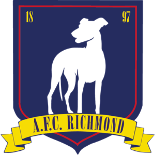 AFC Richmond