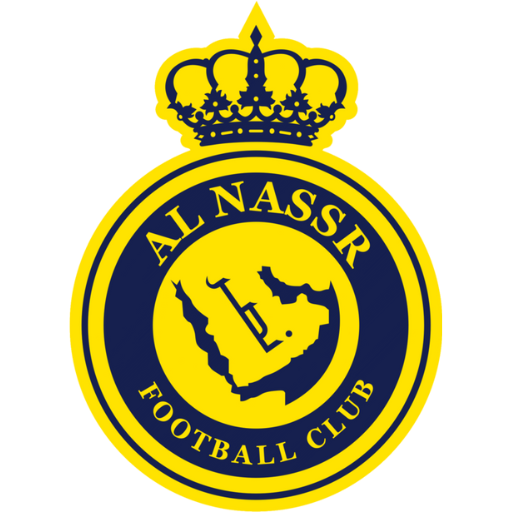 Al-Nassr