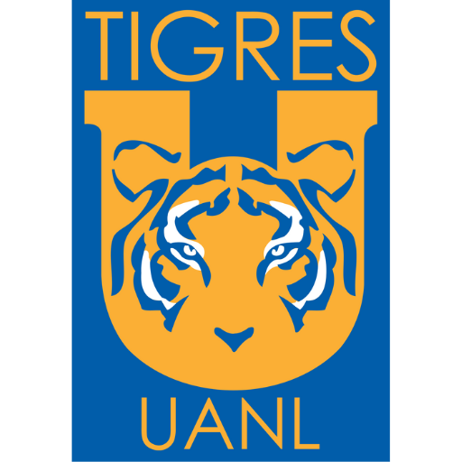 Tigres