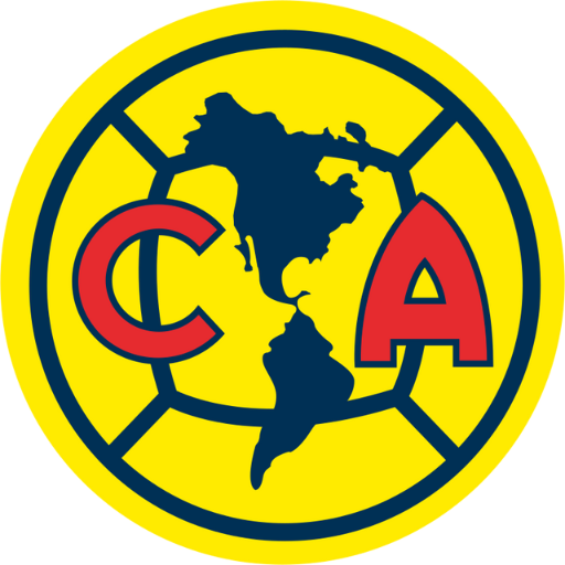 América