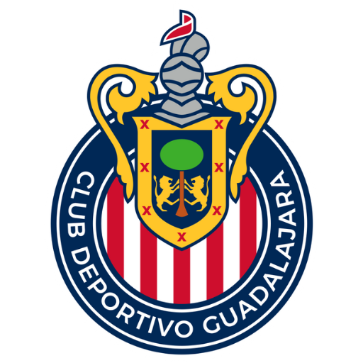 Chivas