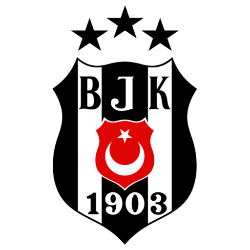 Beşiktaş