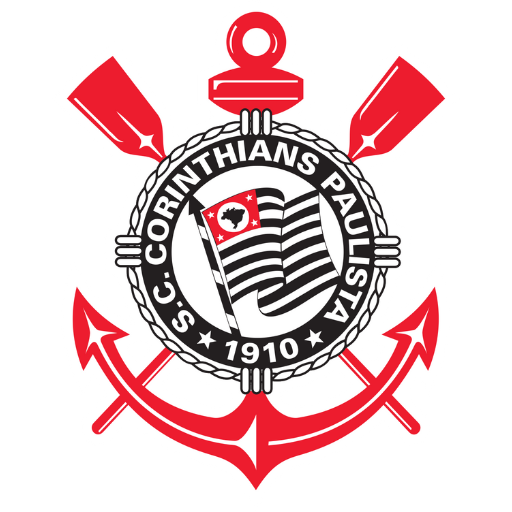 Corinthians