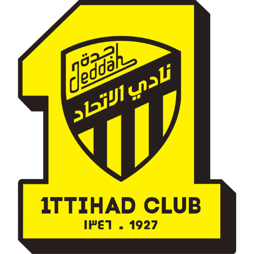 Al-Ittihad