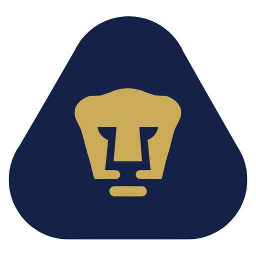 Pumas UNAM