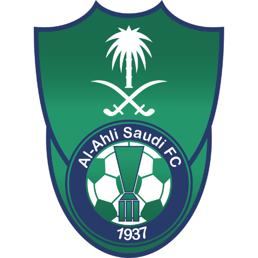 Al Ahli SFC