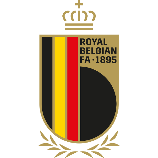 Belgium