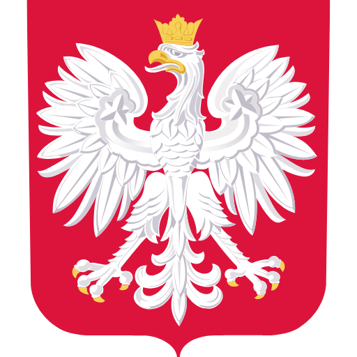 Poland