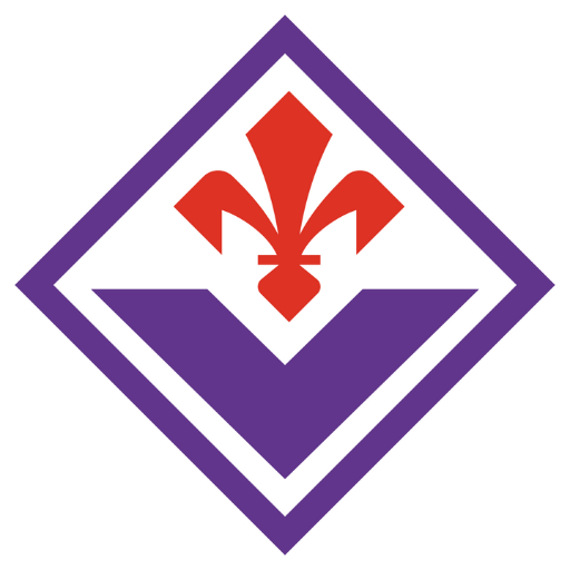 Fiorentina