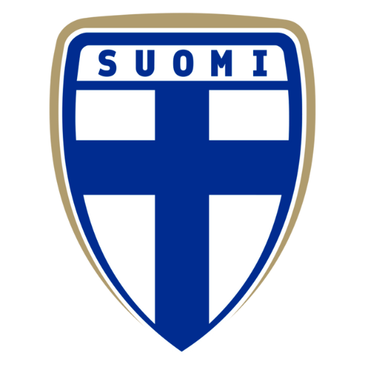 Finland