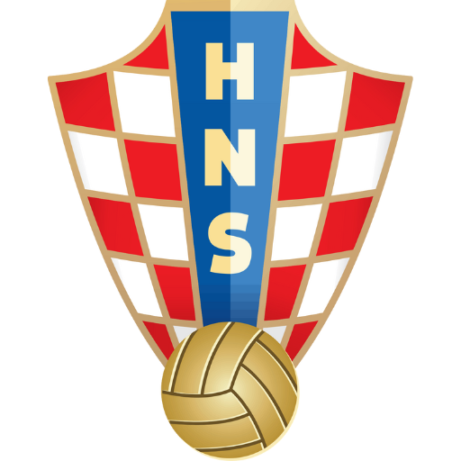 Croatia