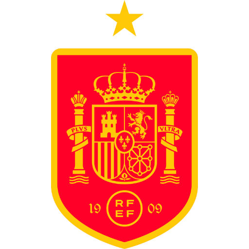 Spain