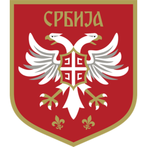 Serbia