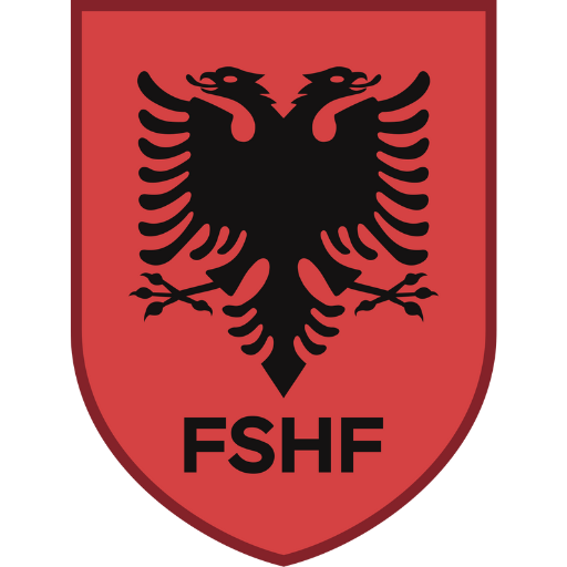 Albania