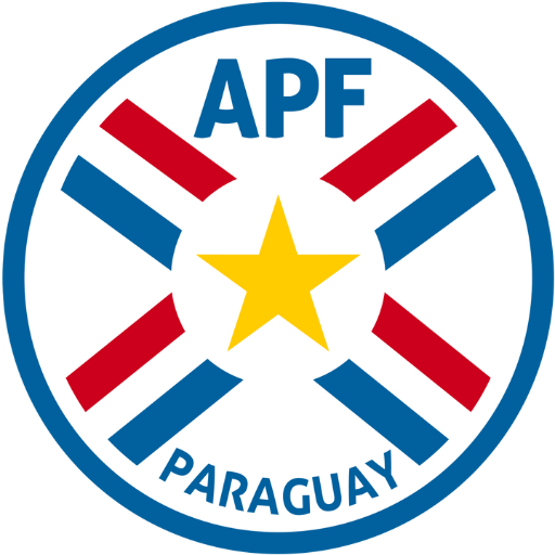 Paraguay