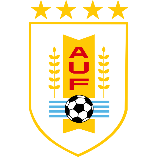 Uruguay