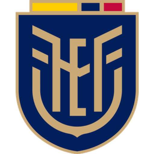 Ecuador