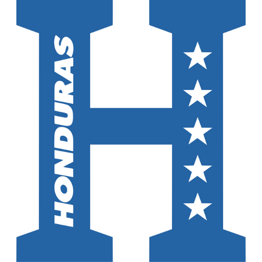 Honduras