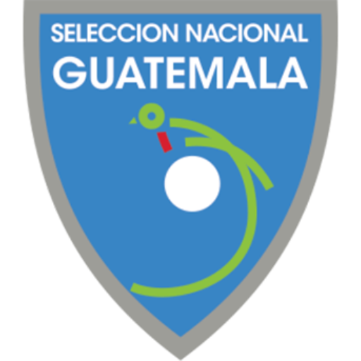 Guatemala