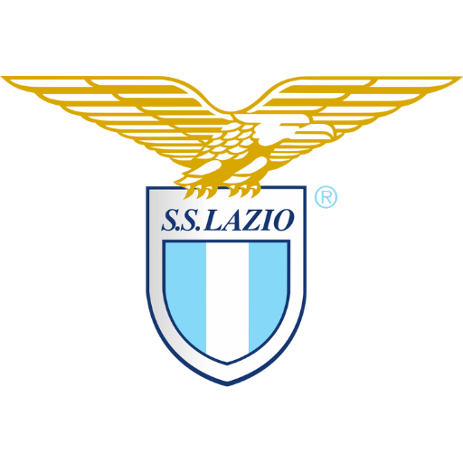 SS Lazio