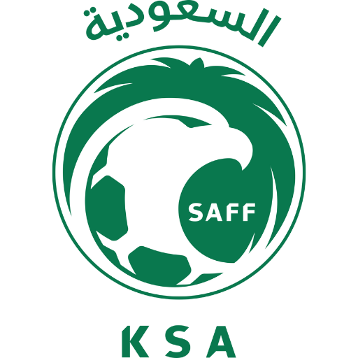 Saudi Arabia